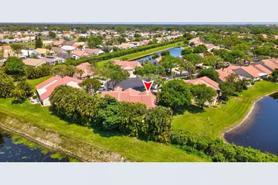 7930 Lake Sands Drive, Delray Beach, FL 33446 - Photo 32