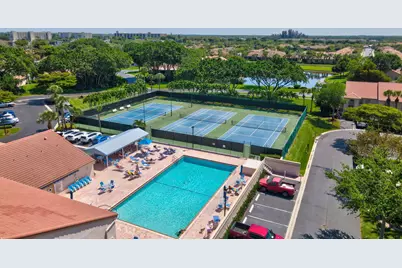 7930 Lake Sands Drive, Delray Beach, FL 33446 - Photo 48
