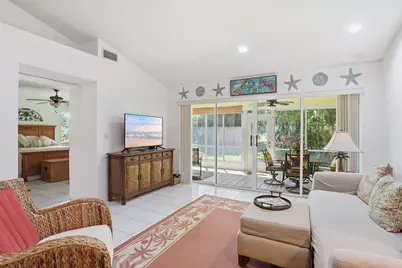 7930 Lake Sands Drive, Delray Beach, FL 33446 - Photo 6