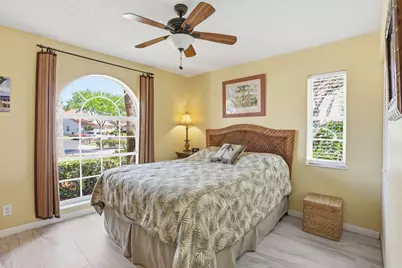 7930 Lake Sands Drive, Delray Beach, FL 33446 - Photo 16