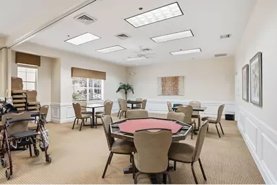 7930 Lake Sands Drive, Delray Beach, FL 33446 - Photo 38