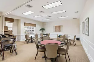 7930 Lake Sands Dr, Delray Beach, FL 33446 - Photo 38