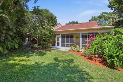 7930 Lake Sands Drive, Delray Beach, FL 33446 - Photo 22