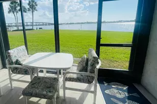 1950 SW Palm City Rd, Stuart, FL 34994 - Photo 12