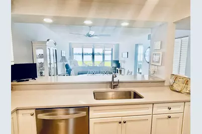 1950 SW Palm City Road #13104, Stuart, FL 34994 - Photo 2