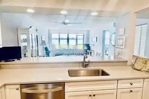 1950 SW Palm City Rd, Stuart, FL 34994 - Photo 2