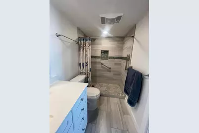 1950 SW Palm City Road #13104, Stuart, FL 34994 - Photo 10