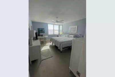 1950 SW Palm City Road #13104, Stuart, FL 34994 - Photo 6