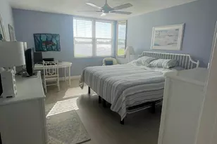 1950 SW Palm City Rd, Stuart, FL 34994 - Photo 6