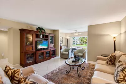 12511 Imperial Isle Drive #201, Boynton Beach, FL 33437 - Photo 10