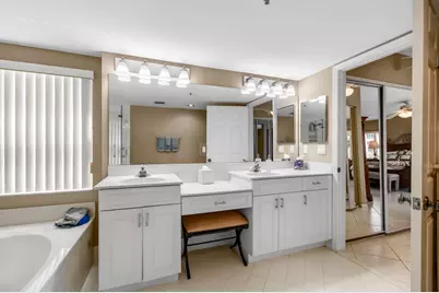12511 Imperial Isle Drive #201, Boynton Beach, FL 33437 - Photo 52
