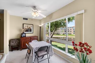 12511 Imperial Isle Dr, Boynton Beach, FL 33437 - Photo 14