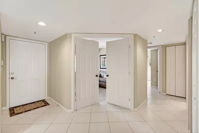 12511 Imperial Isle Drive #201, Boynton Beach, FL 33437 - Photo 6
