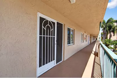 12511 Imperial Isle Drive #201, Boynton Beach, FL 33437 - Photo 2