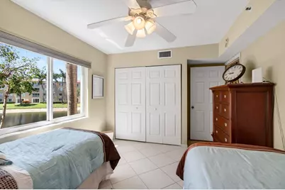 12511 Imperial Isle Drive #201, Boynton Beach, FL 33437 - Photo 36