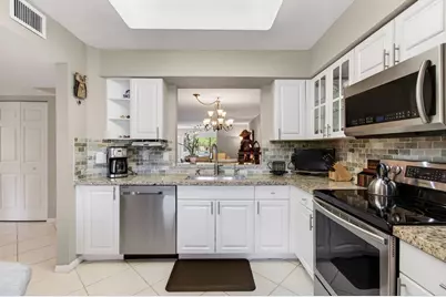 12511 Imperial Isle Drive #201, Boynton Beach, FL 33437 - Photo 26