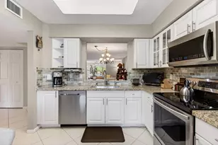 12511 Imperial Isle Dr, Boynton Beach, FL 33437 - Photo 26