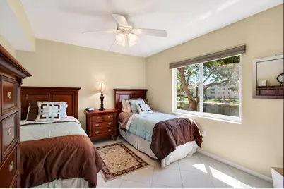 12511 Imperial Isle Drive #201, Boynton Beach, FL 33437 - Photo 32