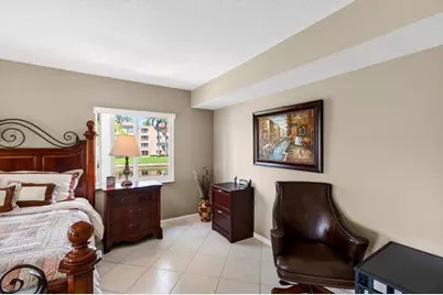 12511 Imperial Isle Drive #201, Boynton Beach, FL 33437 - Photo 44