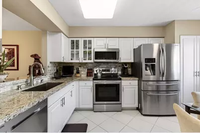 12511 Imperial Isle Drive #201, Boynton Beach, FL 33437 - Photo 22