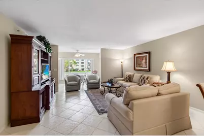 12511 Imperial Isle Drive #201, Boynton Beach, FL 33437 - Photo 8