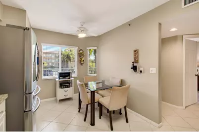 12511 Imperial Isle Drive #201, Boynton Beach, FL 33437 - Photo 24