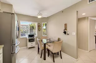 12511 Imperial Isle Dr, Boynton Beach, FL 33437 - Photo 24