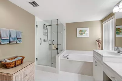 12511 Imperial Isle Drive #201, Boynton Beach, FL 33437 - Photo 50