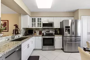 12511 Imperial Isle Dr, Boynton Beach, FL 33437 - Photo 22