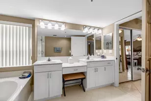 12511 Imperial Isle Dr, Boynton Beach, FL 33437 - Photo 52