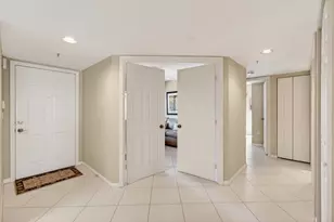 12511 Imperial Isle Dr, Boynton Beach, FL 33437 - Photo 6