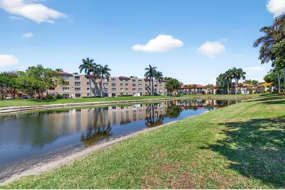 12511 Imperial Isle Drive #201, Boynton Beach, FL 33437 - Photo 56