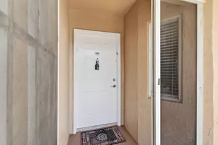 12511 Imperial Isle Dr, Boynton Beach, FL 33437 - Photo 1