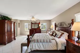 12511 Imperial Isle Dr, Boynton Beach, FL 33437 - Photo 46