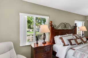 12511 Imperial Isle Dr, Boynton Beach, FL 33437 - Photo 48