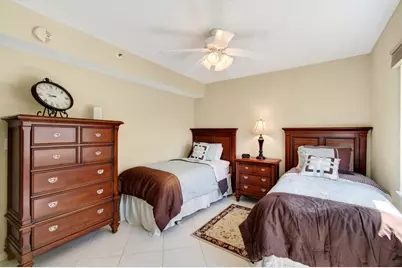 12511 Imperial Isle Drive #201, Boynton Beach, FL 33437 - Photo 34