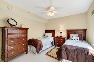 12511 Imperial Isle Dr, Boynton Beach, FL 33437 - Photo 34