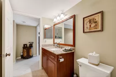 12511 Imperial Isle Drive #201, Boynton Beach, FL 33437 - Photo 40