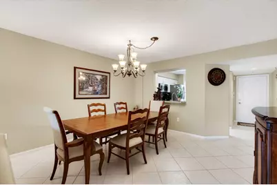 12511 Imperial Isle Drive #201, Boynton Beach, FL 33437 - Photo 18