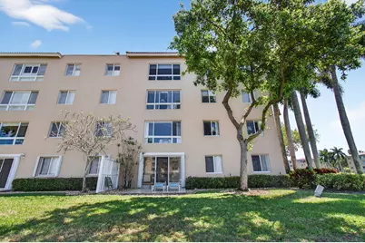 12511 Imperial Isle Drive #201, Boynton Beach, FL 33437 - Photo 58