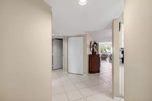 12511 Imperial Isle Dr, Boynton Beach, FL 33437 - Photo 4