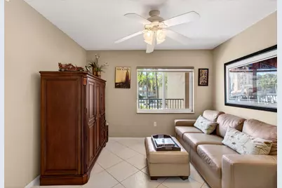 12511 Imperial Isle Drive #201, Boynton Beach, FL 33437 - Photo 28