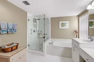 12511 Imperial Isle Dr, Boynton Beach, FL 33437 - Photo 50