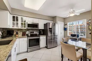 12511 Imperial Isle Dr, Boynton Beach, FL 33437 - Photo 20