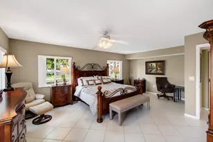 12511 Imperial Isle Dr, Boynton Beach, FL 33437 - Photo 42