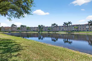 12511 Imperial Isle Dr, Boynton Beach, FL 33437 - Photo 54