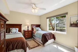 12511 Imperial Isle Dr, Boynton Beach, FL 33437 - Photo 32