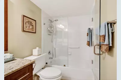 12511 Imperial Isle Drive #201, Boynton Beach, FL 33437 - Photo 38