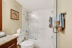 12511 Imperial Isle Dr, Boynton Beach, FL 33437 - Photo 38