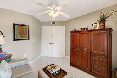 12511 Imperial Isle Drive #201, Boynton Beach, FL 33437 - Photo 30